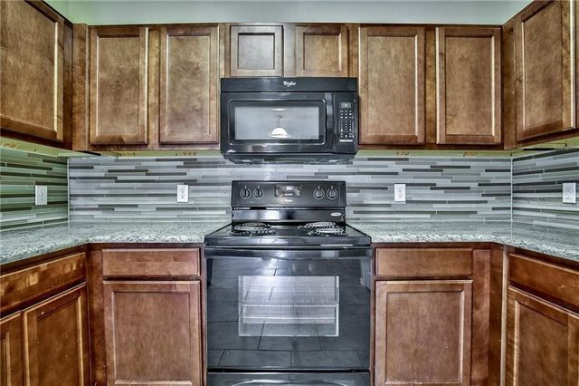 702 E College Street, Princeton, TX 75407
