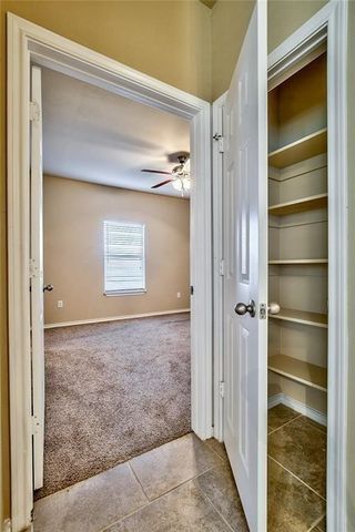 702 E College Street, Princeton, TX 75407