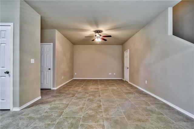 702 E College Street, Princeton, TX 75407