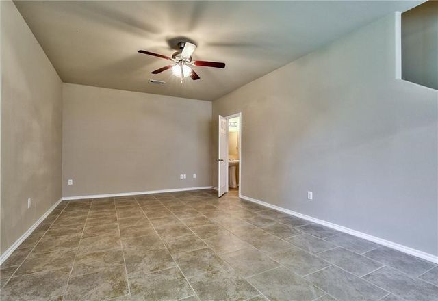 702 E College Street, Princeton, TX 75407