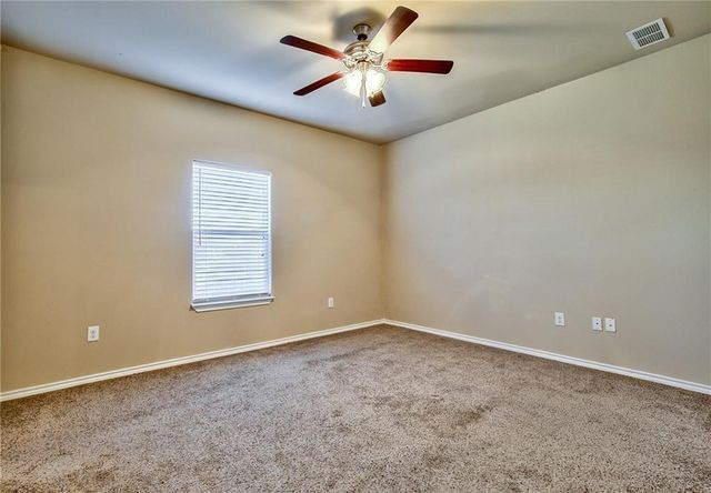 702 E College Street, Princeton, TX 75407