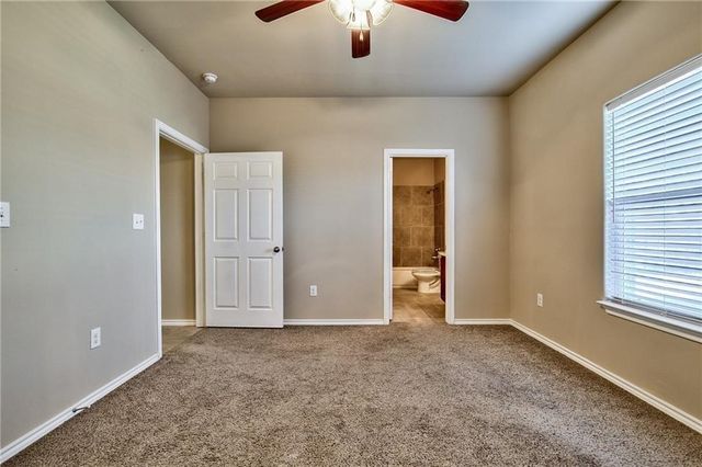 702 E College Street, Princeton, TX 75407
