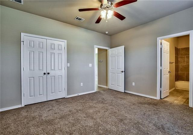 702 E College Street, Princeton, TX 75407
