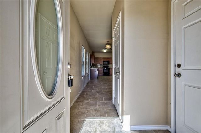 702 E College Street, Princeton, TX 75407