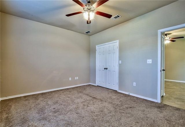702 E College Street, Princeton, TX 75407