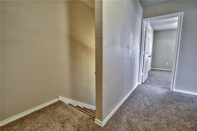 702 E College Street, Princeton, TX 75407