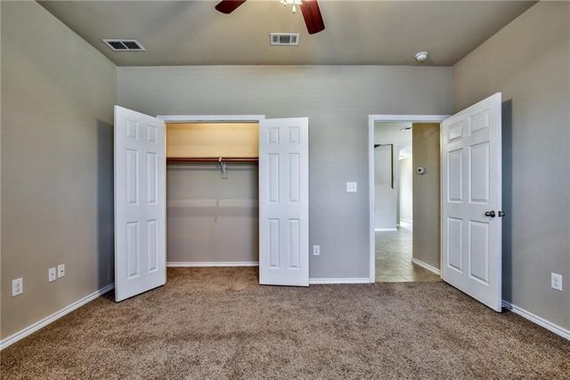 702 E College Street, Princeton, TX 75407