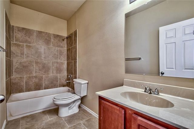 702 E College Street, Princeton, TX 75407
