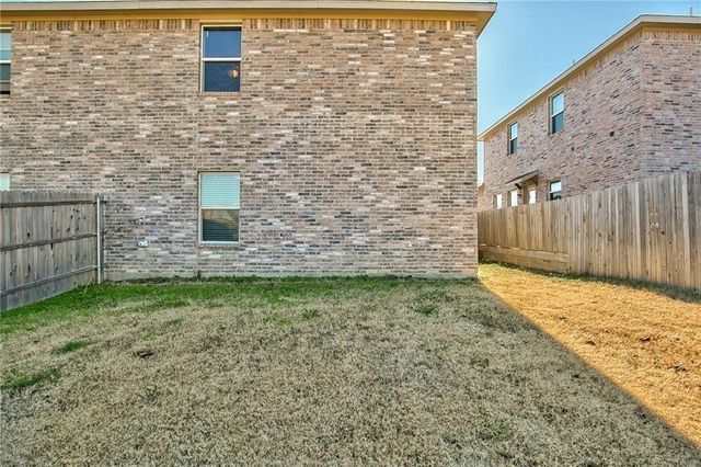 702 E College Street, Princeton, TX 75407
