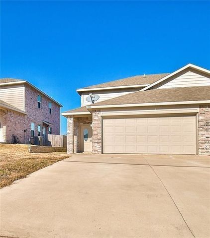 702 E College Street, Princeton, TX 75407