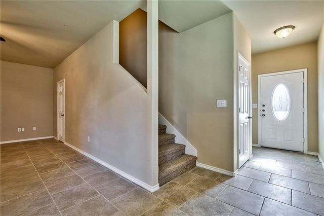 702 E College Street, Princeton, TX 75407