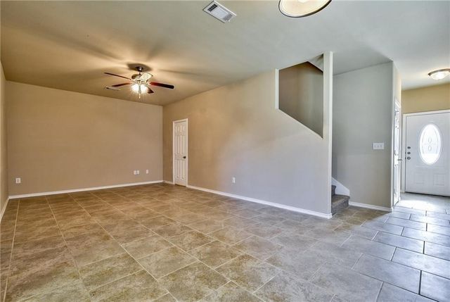 702 E College Street, Princeton, TX 75407