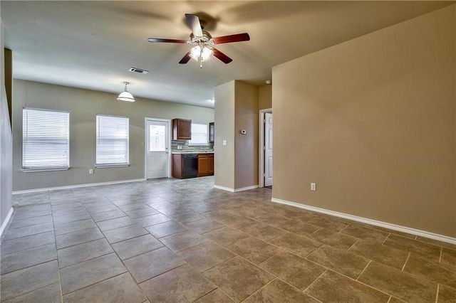 702 E College Street, Princeton, TX 75407