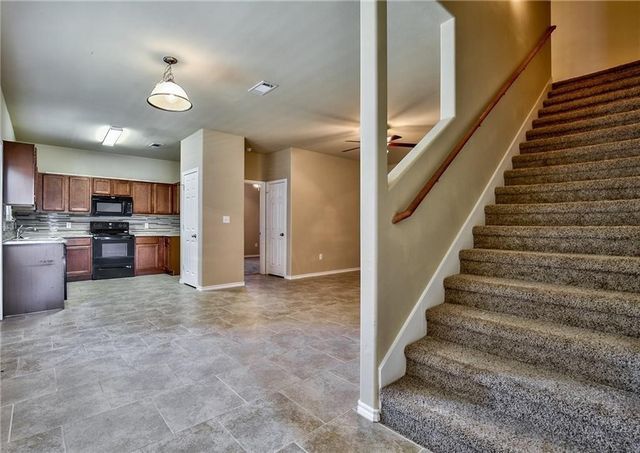 702 E College Street, Princeton, TX 75407