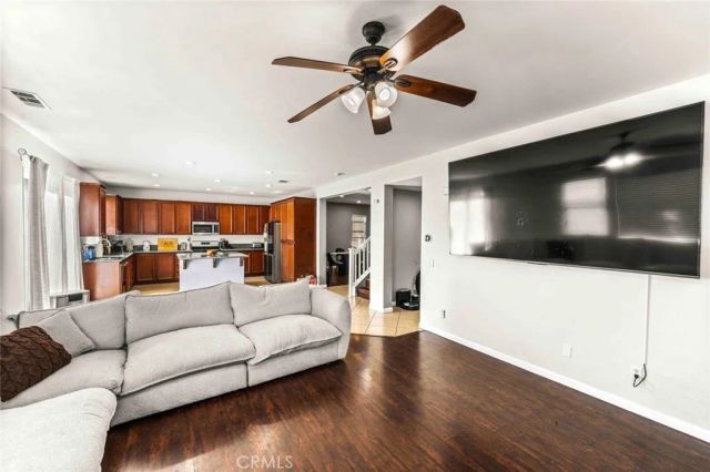 1109 N Yucca Ave, Rialto, CA 92376