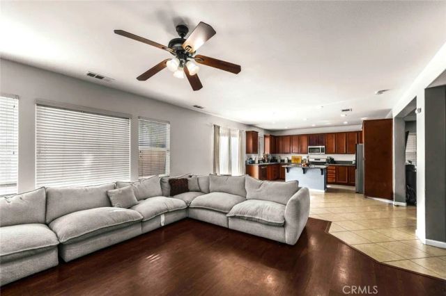 1109 N Yucca Ave, Rialto, CA 92376