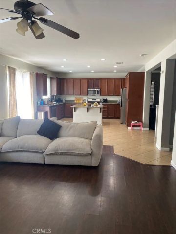 1109 N Yucca Ave, Rialto, CA 92376