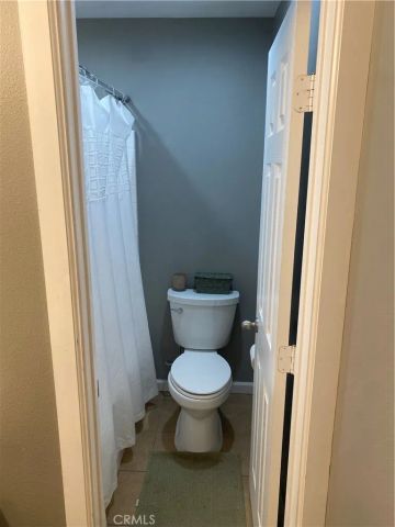 1109 N Yucca Ave, Rialto, CA 92376