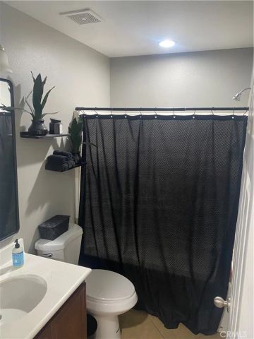 1109 N Yucca Ave, Rialto, CA 92376