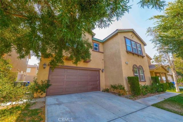 1109 N Yucca Ave, Rialto, CA 92376