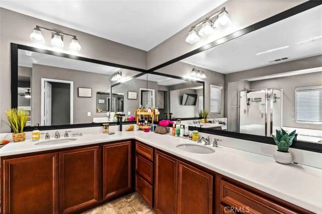1109 N Yucca Ave, Rialto, CA 92376
