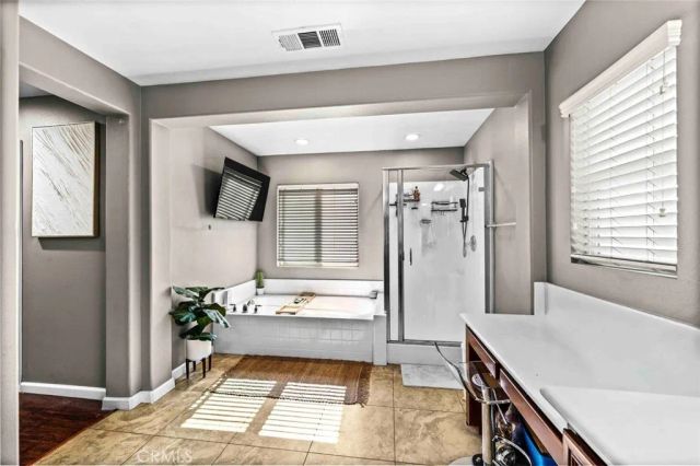 1109 N Yucca Ave, Rialto, CA 92376