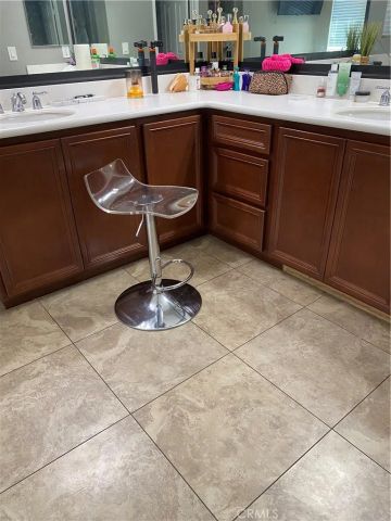 1109 N Yucca Ave, Rialto, CA 92376