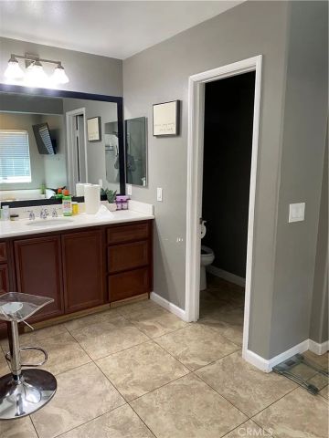 1109 N Yucca Ave, Rialto, CA 92376