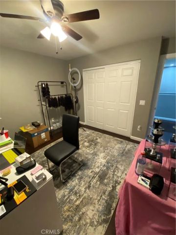 1109 N Yucca Ave, Rialto, CA 92376