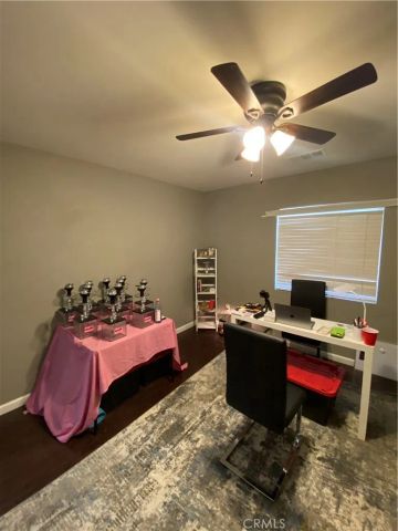 1109 N Yucca Ave, Rialto, CA 92376