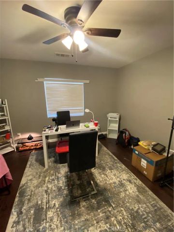 1109 N Yucca Ave, Rialto, CA 92376