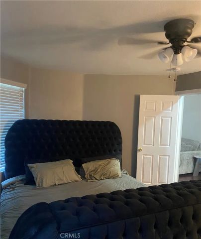 1109 N Yucca Ave, Rialto, CA 92376