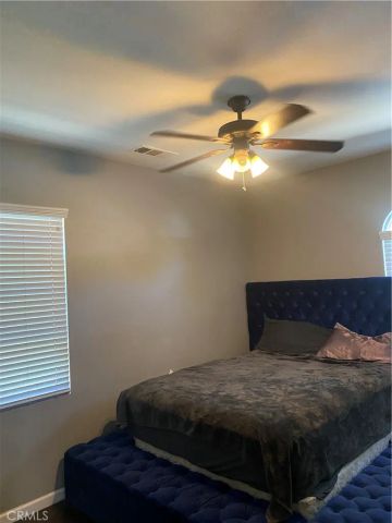 1109 N Yucca Ave, Rialto, CA 92376