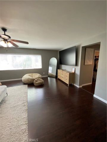 1109 N Yucca Ave, Rialto, CA 92376