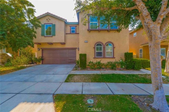 1109 N Yucca Ave, Rialto, CA 92376