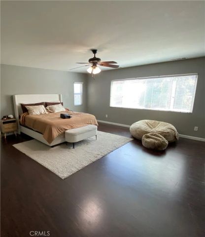 1109 N Yucca Ave, Rialto, CA 92376