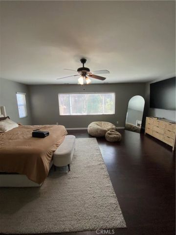1109 N Yucca Ave, Rialto, CA 92376