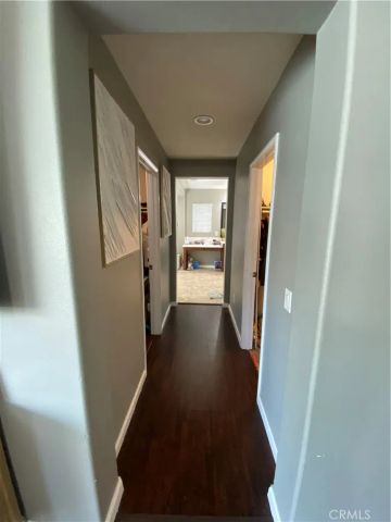 1109 N Yucca Ave, Rialto, CA 92376