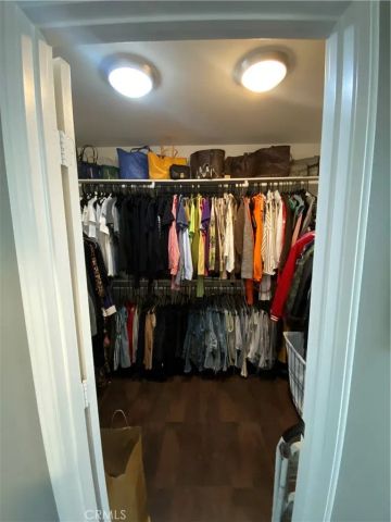1109 N Yucca Ave, Rialto, CA 92376