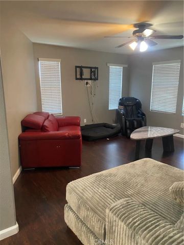 1109 N Yucca Ave, Rialto, CA 92376