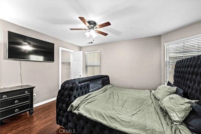 1109 N Yucca Ave, Rialto, CA 92376