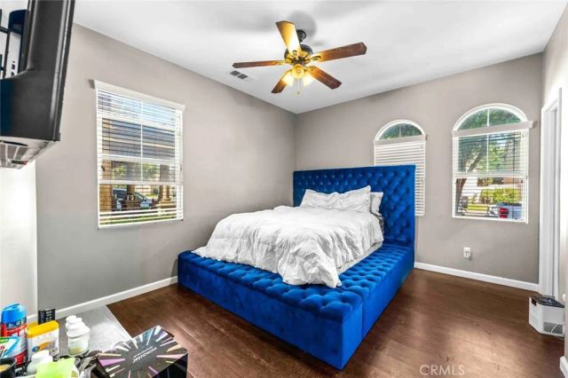 1109 N Yucca Ave, Rialto, CA 92376