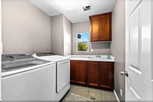 1109 N Yucca Ave, Rialto, CA 92376