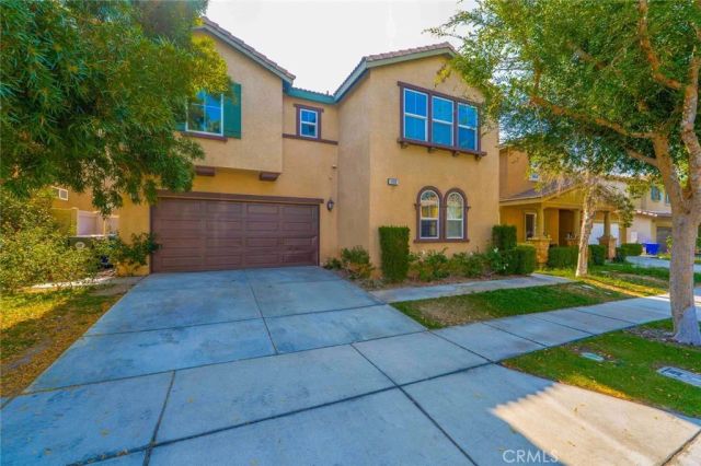 1109 N Yucca Ave, Rialto, CA 92376