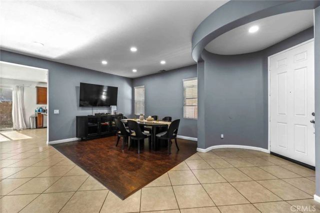 1109 N Yucca Ave, Rialto, CA 92376