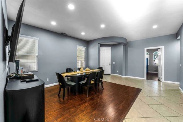 1109 N Yucca Ave, Rialto, CA 92376