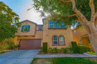 1109 N Yucca Ave, Rialto, CA 92376