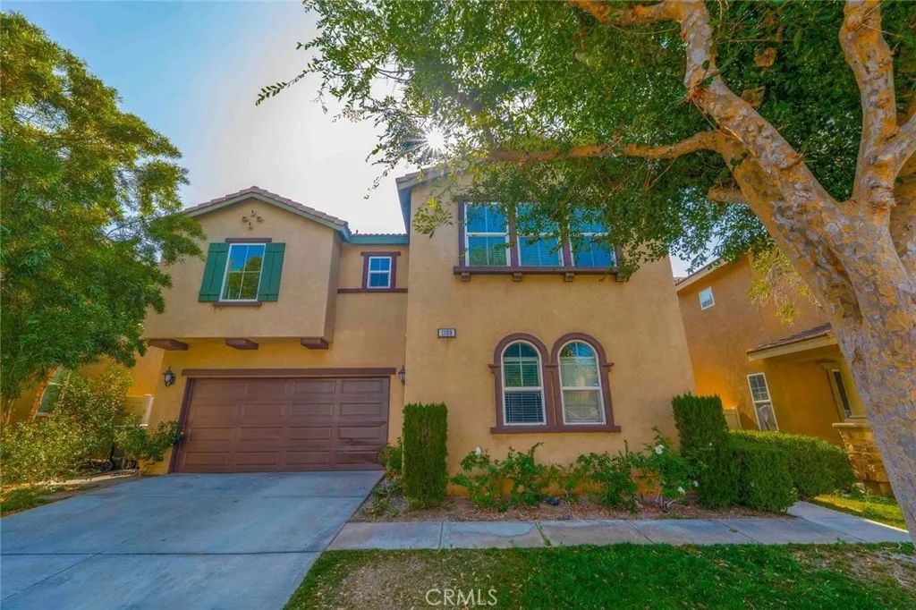 1109 N Yucca Ave, Rialto, CA 92376