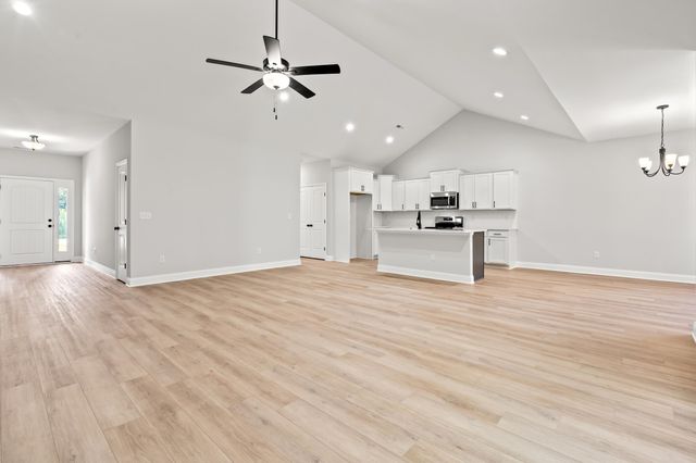 2472 Argyle Way, Little River, SC 29566