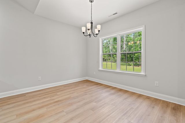 2472 Argyle Way, Little River, SC 29566